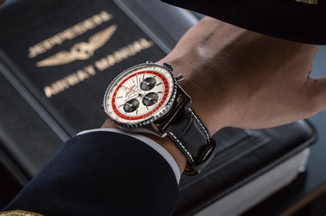 breitling careers|breitling watches uk.